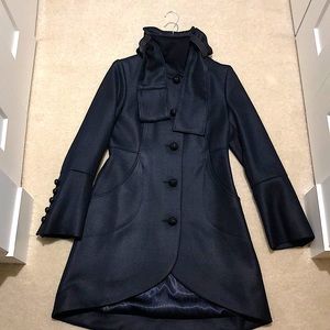 Mackage Women’s Coat